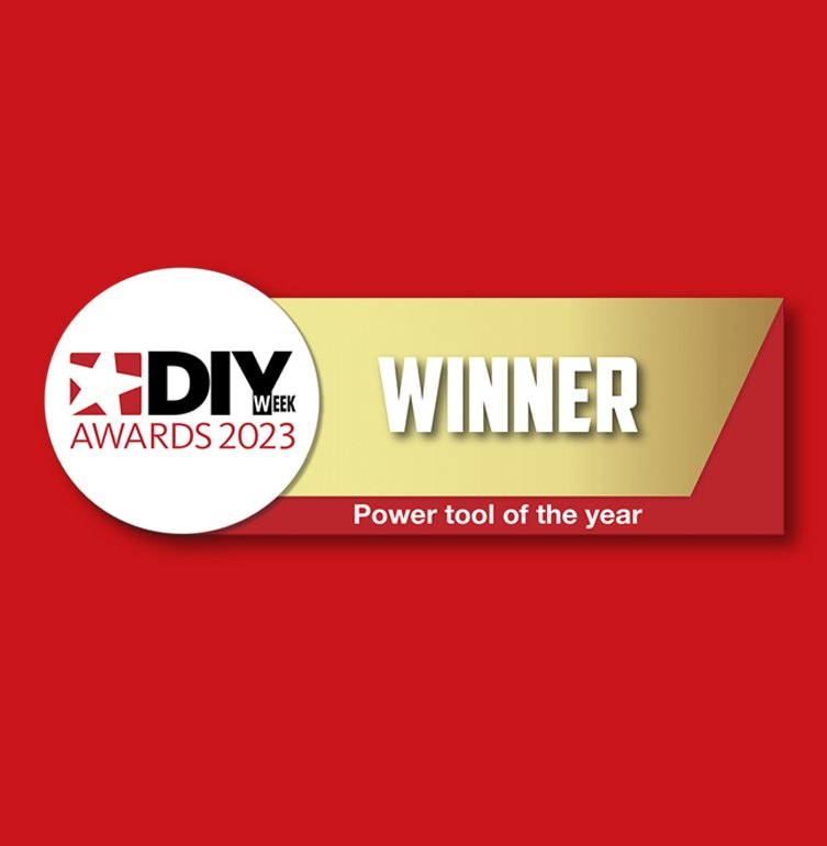 B2B 2023 winner